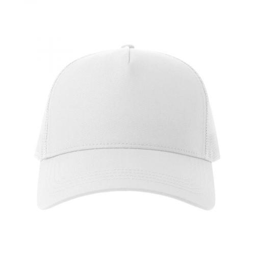 Бейсболка RAPPER COTTON-S, 5 клиньев; - купить необычные сувениры в Воронеже