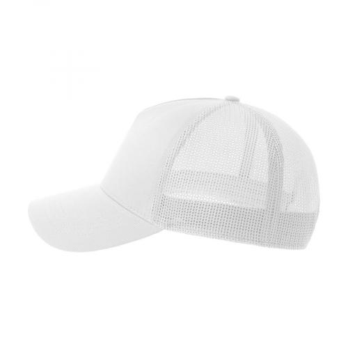 Бейсболка RAPPER COTTON-S, 5 клиньев; - купить именные сувениры в Воронеже
