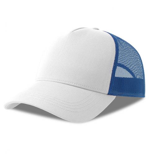 белый, ярко-синий, #0000CD