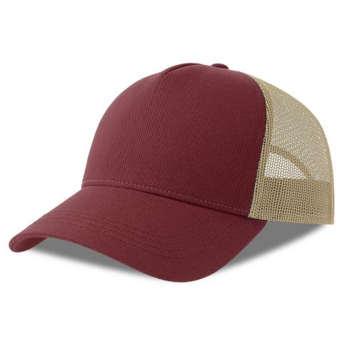 бордовый, бежевый, #F5F5DC