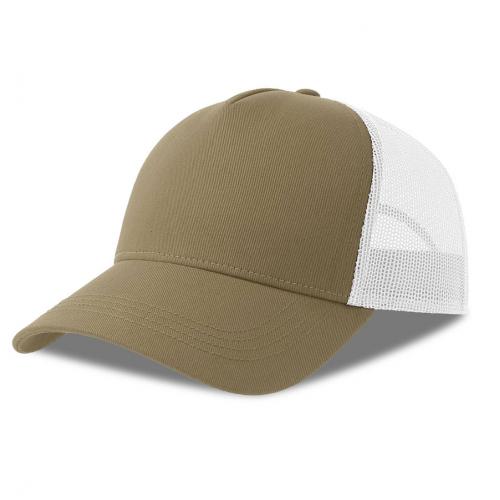 хаки, белый, #6c6c43