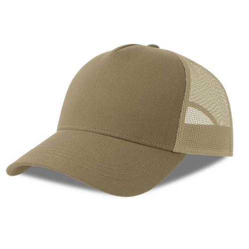 хаки, бежевый, #6c6c43