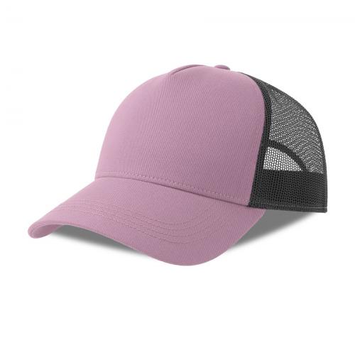 лиловый, черный, #c99eb5