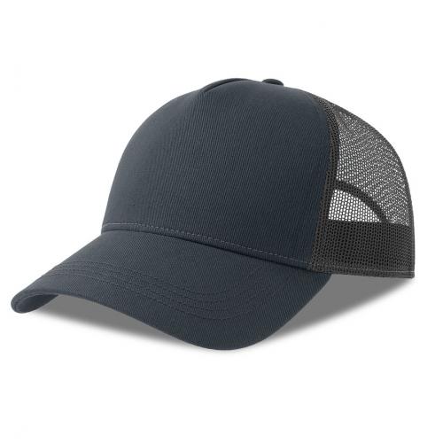 темно-синий, темно-серый, #00008B