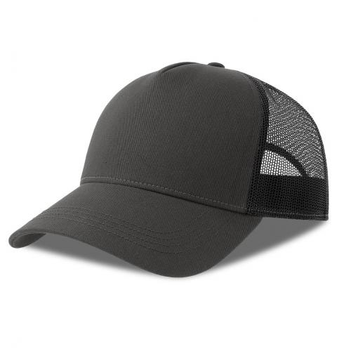 темно-серый, черный, #3B444B