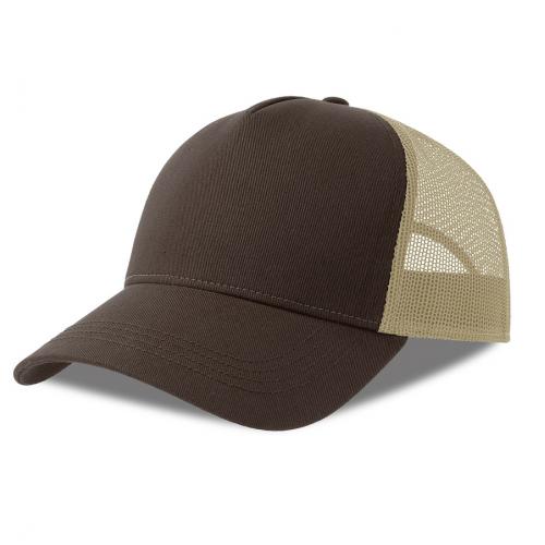 коричневый, #964B00