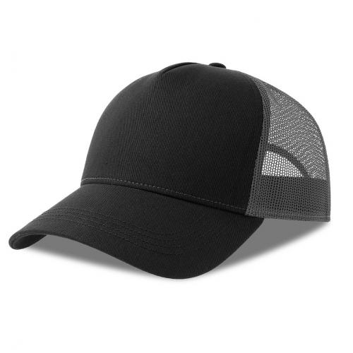 черный, темно-серый, #3B444B