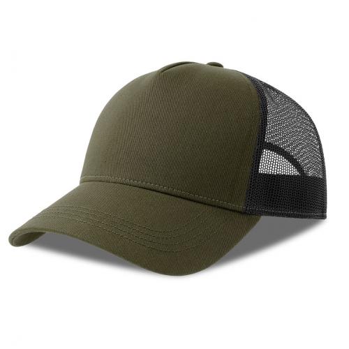 оливковый, черный, #6B8E23