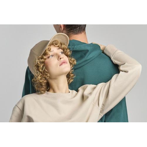 Бейсболка PILOT-S, 6 клиньев, металлическая. застёжка; - купить необычные подарки в Воронеже