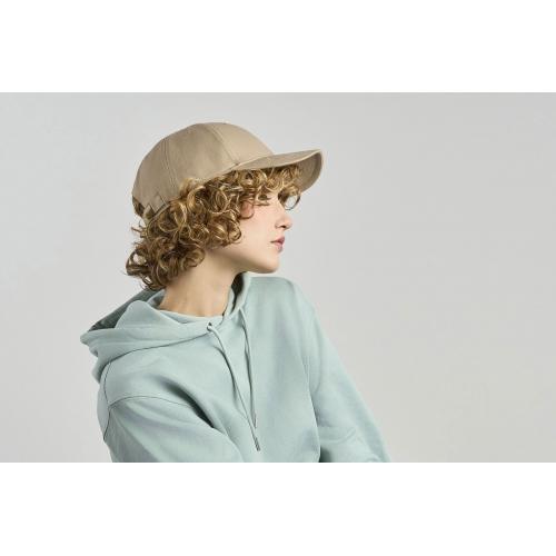 Бейсболка PILOT-S, 6 клиньев, металлическая. застёжка; - купить необычные сувениры в Воронеже