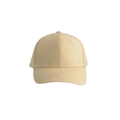 Бейсболка PILOT, 6 клиньев; - купить подарки с логотипом в Воронеже