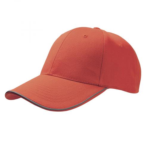 красный, #FF0000