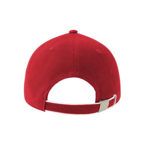 Бейсболка PILOT PIPING SANDWICH-S; - купить необычные подарки в Воронеже