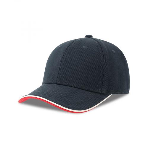 темно-синий, #051c2c