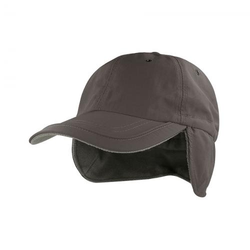 темно-серый, #3B444B