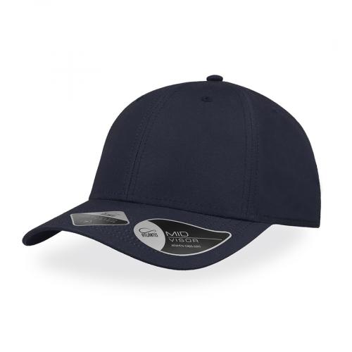 темно-синий, #051c2c