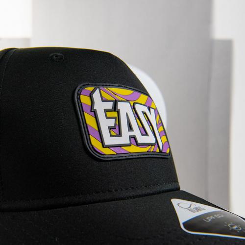 Бейсболка RAY с обработкой UPF50+; - купить необычные подарки в Воронеже