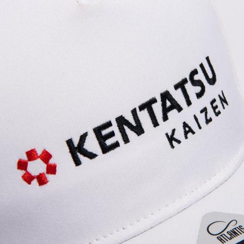 Бейсболка RAY с обработкой UPF50+; - купить необычные сувениры в Воронеже