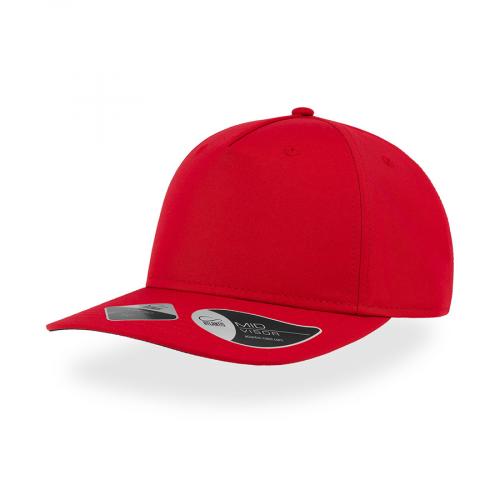 красный, #FF0000