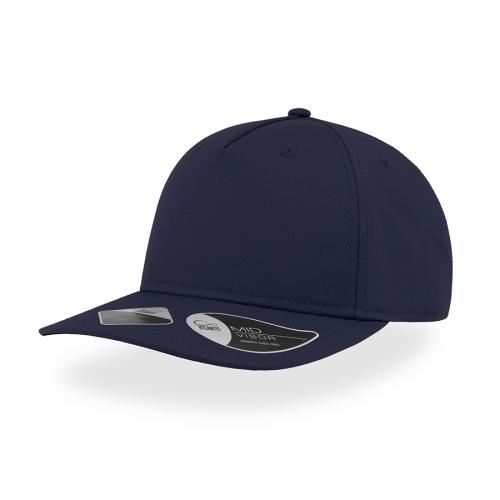 темно-синий, #051c2c