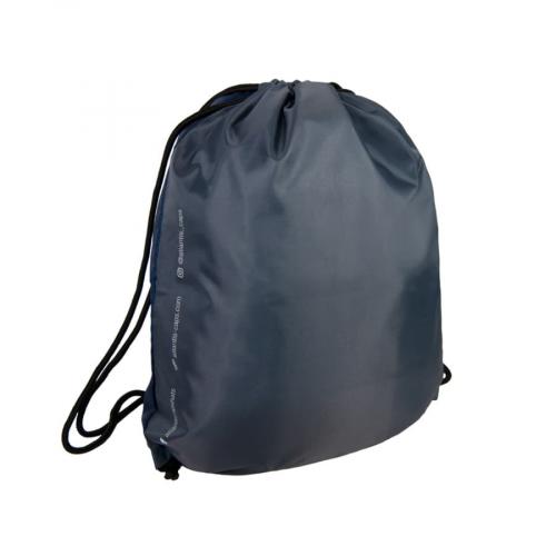 Рюкзак ATLANTIS GYM SACK; - купить необычные подарки в Воронеже