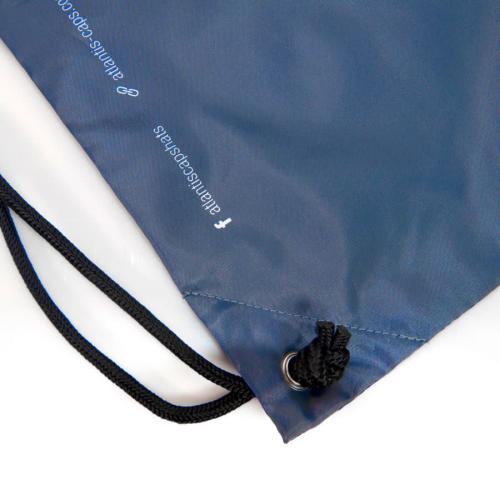 Рюкзак ATLANTIS GYM SACK; - купить необычные сувениры в Воронеже