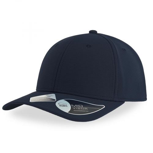 темно-синий, #051c2c