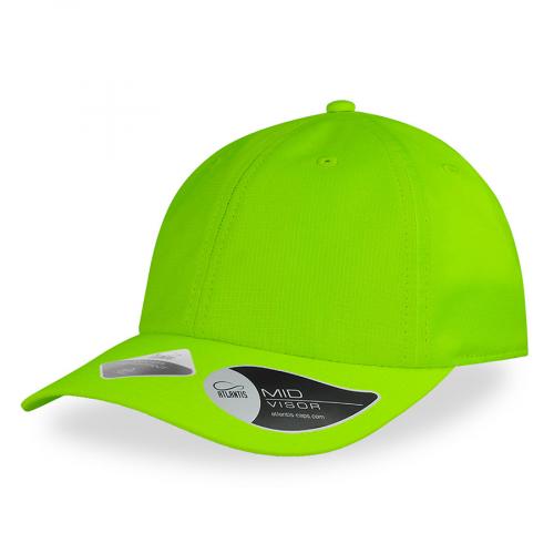 неоновый желтый, #ffff00