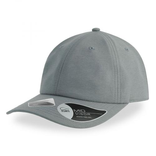 светло-серый, #A9A9A9