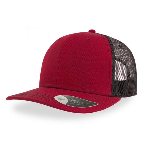 бордовый, черный, #92000A