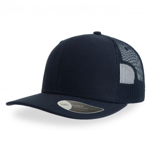 темно-синий, #051c2c