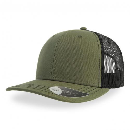 оливковый, черный, #000000