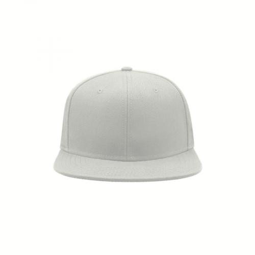 Бейсболка SNAP BACK, 6 клиньев; - купить подарки с логотипом в Воронеже