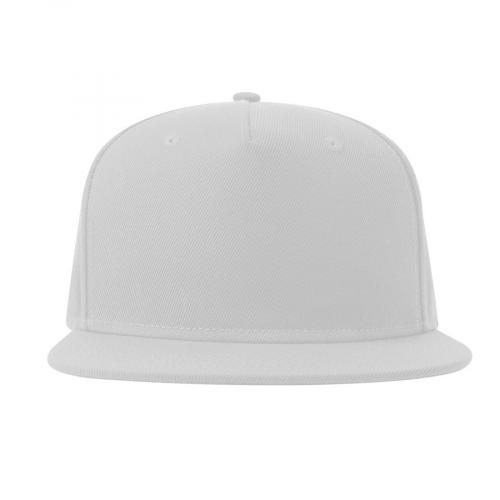 Бейсболка SNAP FIVE-S, 5 клиньев; - купить необычные подарки в Воронеже