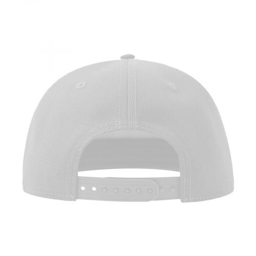 Бейсболка SNAP FIVE-S, 5 клиньев; - купить необычные сувениры в Воронеже