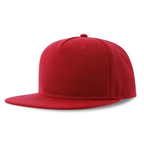 красный, #FF0000