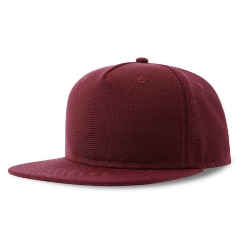 темно-красный, #c02222