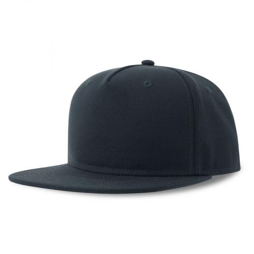 темно-синий, #051c2c