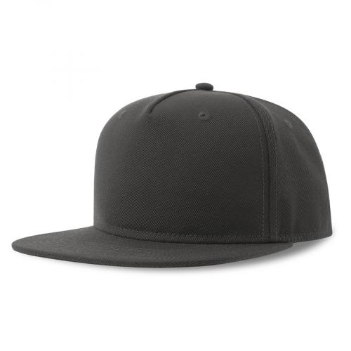 темно-серый, #3B444B