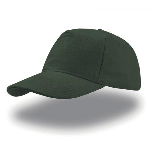 темно-зелёный, #006400