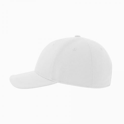 Бейсболка LIBERTY SANDWICH-S 270, 6 клиньев; - купить подарки с логотипом в Воронеже