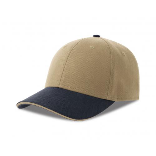 хаки, темно-синий, #6c6c43