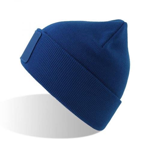 ярко-синий, #0000FF