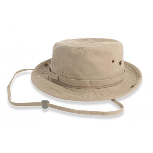 Панама GLOBE TROTTER-S 255; - купить именные сувениры в Воронеже