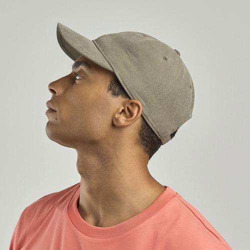 Бейсболка CREEP-S, 6 клиньев; - купить необычные сувениры в Воронеже