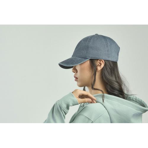 Бейсболка винтажная DIGG, 6 клиньев; - купить необычные сувениры в Воронеже