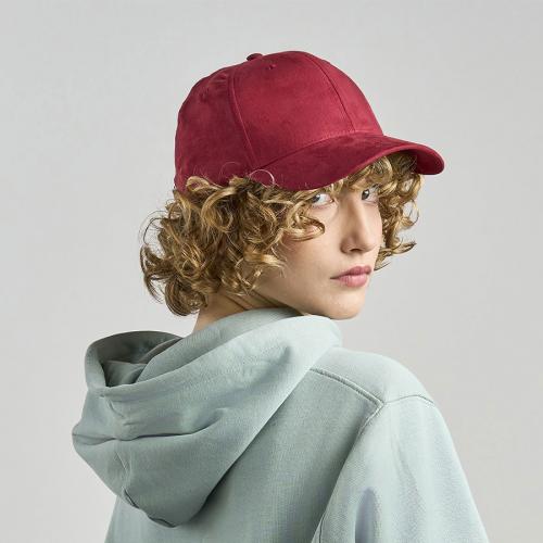 Бейсболка FAM-S, 6 клиньев; - купить необычные сувениры в Воронеже