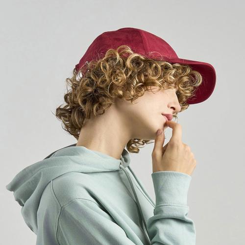 Бейсболка FAM-S, 6 клиньев; - купить именные сувениры в Воронеже