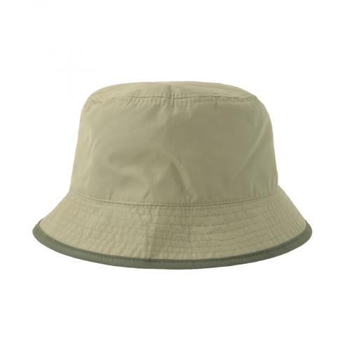 Панама двусторонняя 