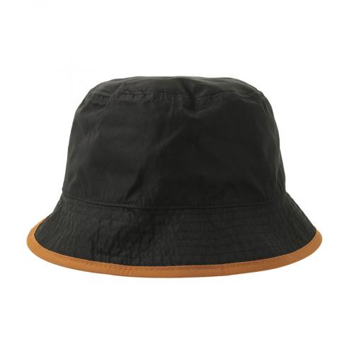 Панама двусторонняя 